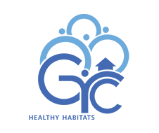 The Flow Realty Clients